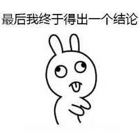 設(shè)計真的是暴利行業(yè)嗎?