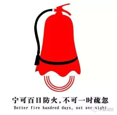 北京市高層建筑整改1.2萬處火災(zāi)隱患