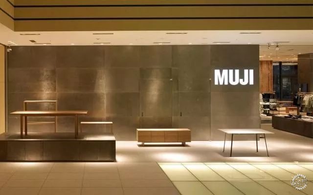 全世界第一家MUJI酒店將在深圳開業(yè)，果然是高顏值的性冷淡第36張圖片