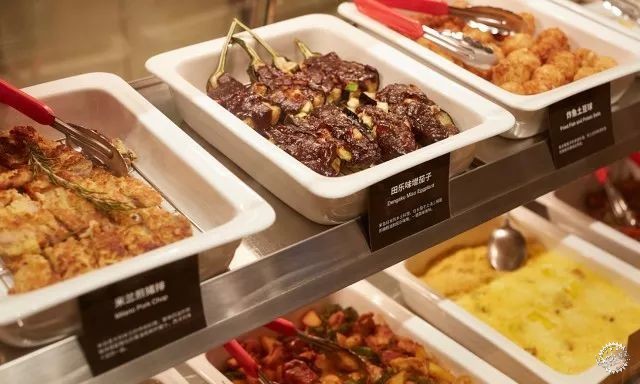 全世界第一家MUJI酒店將在深圳開業(yè)，果然是高顏值的性冷淡第30張圖片