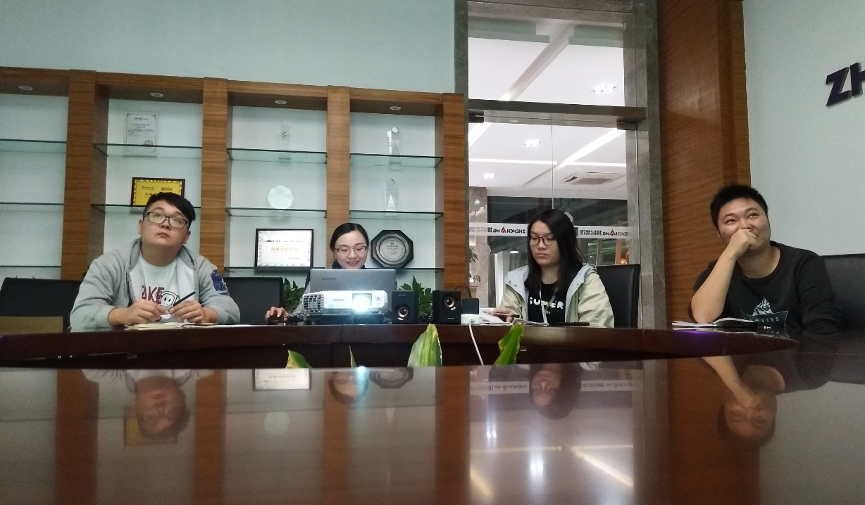 微信截圖_20191116093214.png 微信截圖_20191116093214.png