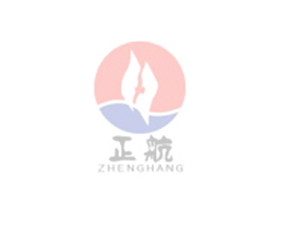 不露鋒芒，情懷所致丨李健明千萬(wàn)豪宅曝改5個(gè)房間的民宿
