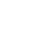 2017招標(biāo)投標(biāo)改革大集合