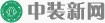《建筑業(yè)“十三五”規(guī)劃》全解讀
